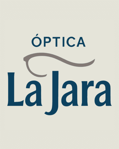 OPTICA LA JARA