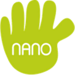 NANO