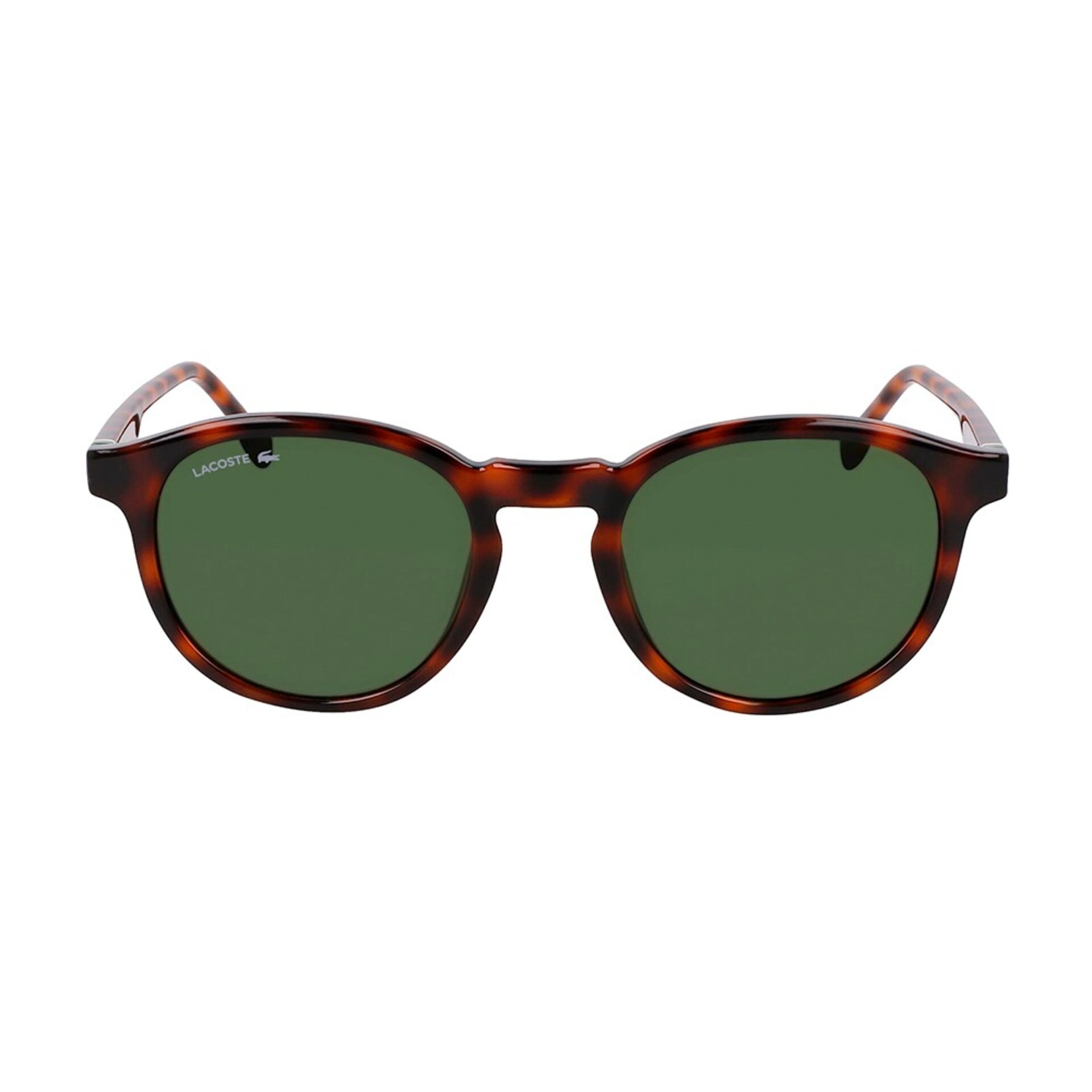 L6040S - 3