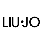 LIU.JO