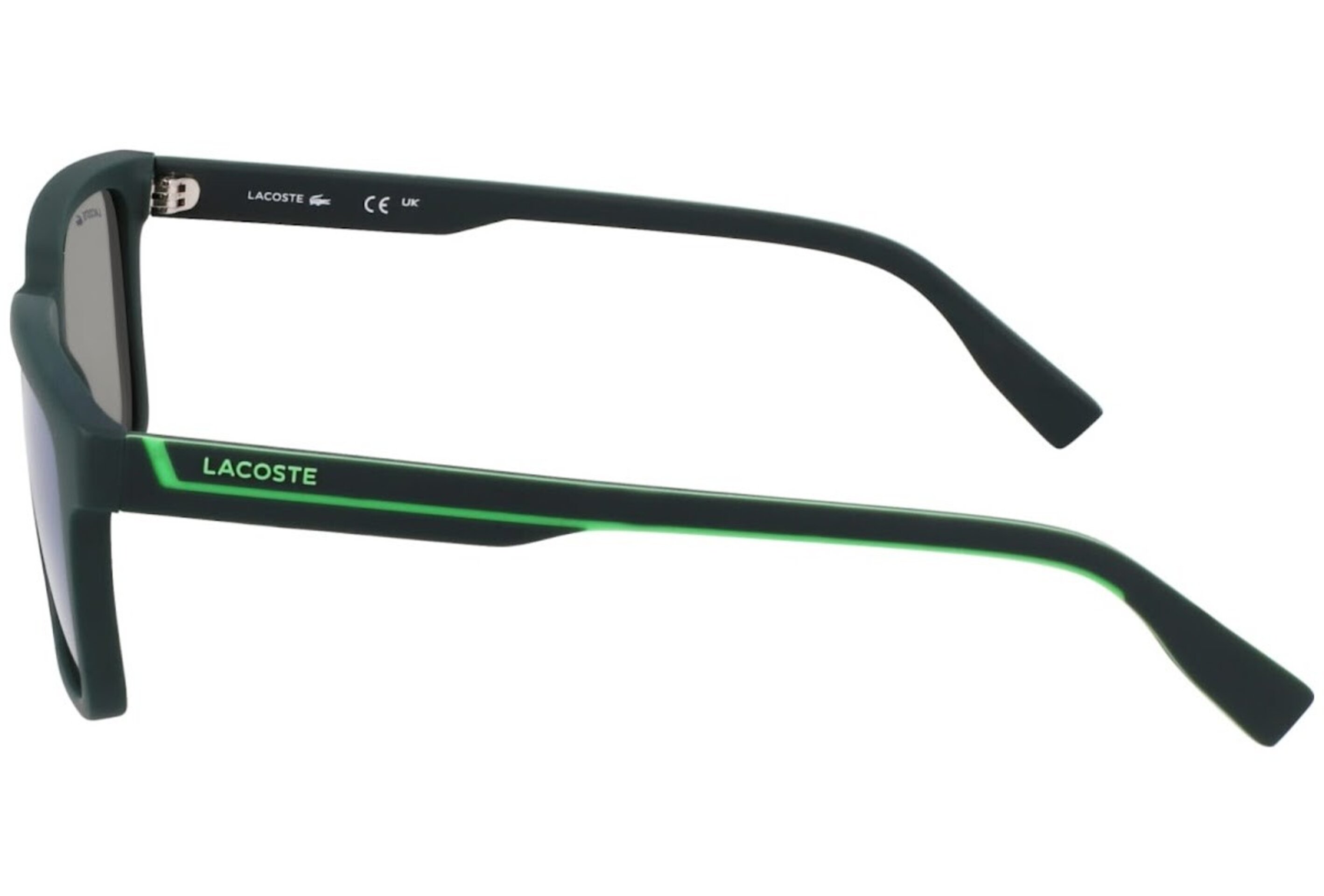 L6032S - 4