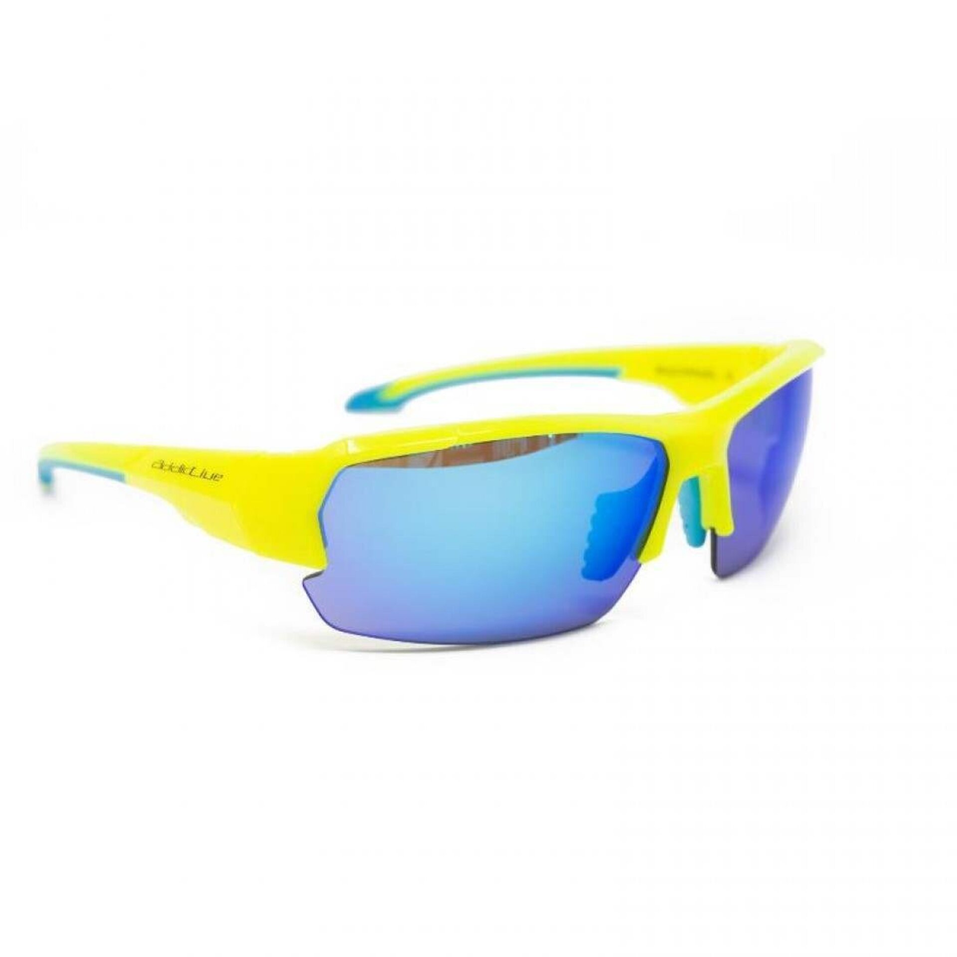 BEACH PADEL C1 (+LENTES) - 3