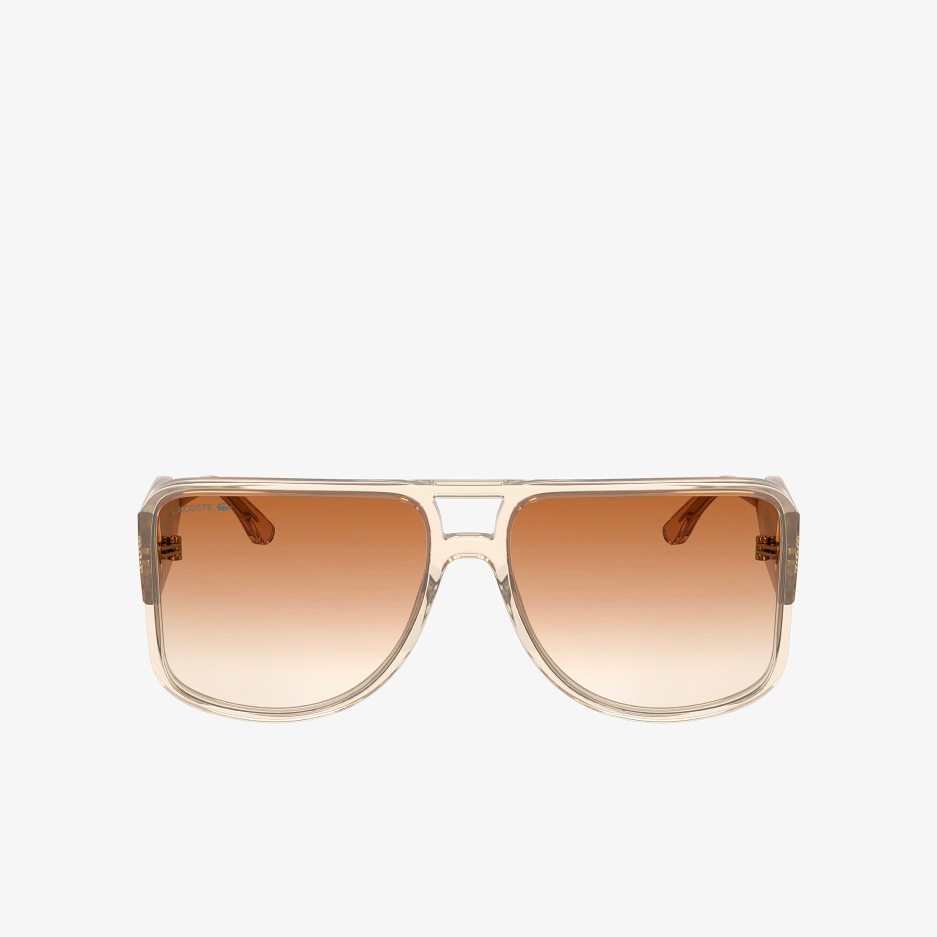 L6056S - 2