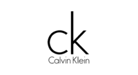 CALVIN KLEIN