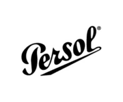 PERSOL