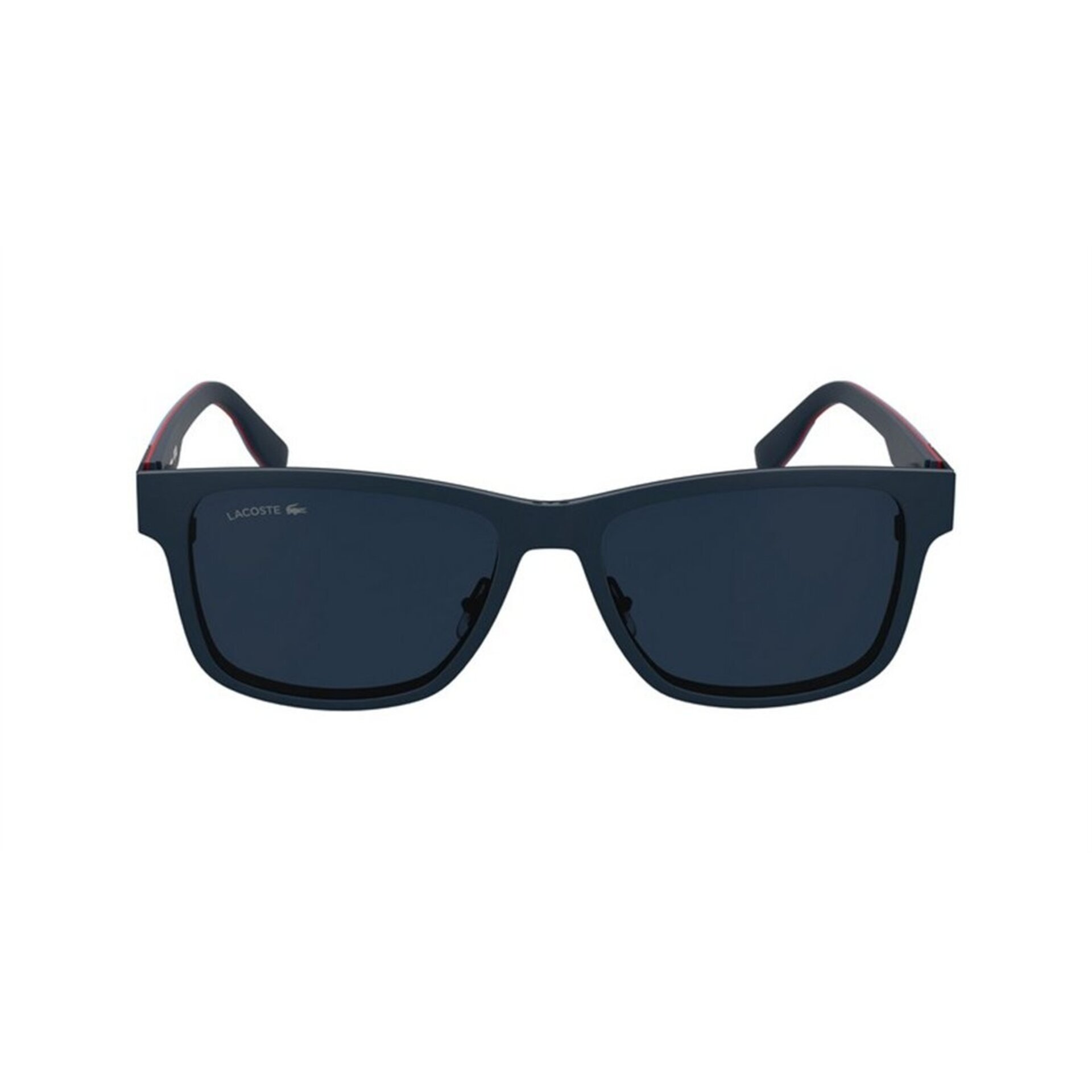 L2307 MATTE BLUE - 2