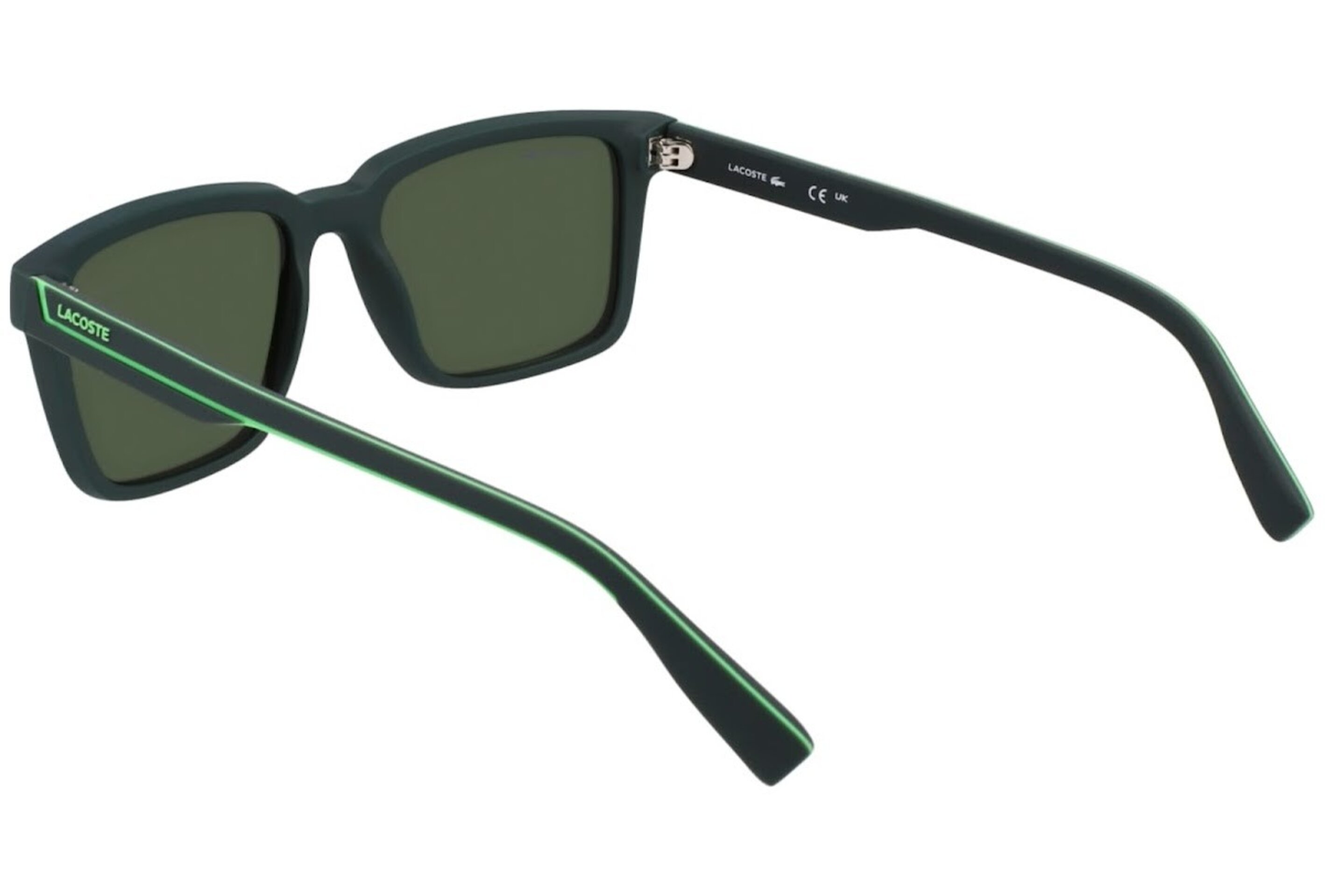 L6032S - 2